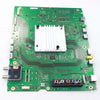 Sony (Main Cba) Compl Svc Bm2 Br - A-2103-814-A