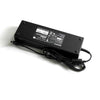 Sony Ac Adaptor (200w) - 1-493-326-11