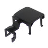 Sony Cover (C (449)), Hinge - 4-476-672-31