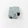 Sony Bracket R, Stand - 4-737-485-01