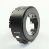 Sony X-2588-588-1 Service Assembly (770) (B)