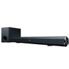Sony Htct60bt Soundbar With Bluetooth Tm