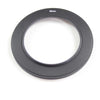 Sony Ring (62), Flash Adaptor - 4-564-084-01