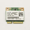 Sony Wlan 802.11 Bgn Atheros Wb225 - A-1886-935-A