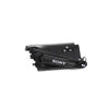 Sony LTOP ASSEMBLY (217BW) - A-2067-209-A