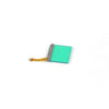 Sony Individual, Glass Assy(2000) - A-2045-072-B