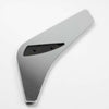 Sony Stand Base (65 Snt) L Assembly - 4-464-843-01