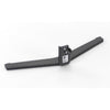 Sony Stand, L (M Bnn) A - 5-009-385-12
