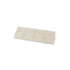 Sony Cover Sp L (2l Puc) - 4-599-890-01