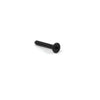 Sony Lubricating Block Assy, (B) - A-2216-168-A