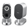 Sony SRSZX1