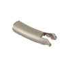 Sony SLIDER LOWER (R) ASSY, SV - A-2229-272-B