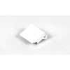 Sony Cover (88400), St(Wh) - 5-005-710-01