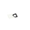 Sony 3rd Protection Tape(8010) - 5-007-553-01