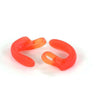 Sony ARC SUPPORTER L (M) - 4-543-917-21