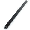 Sony X-2319-780-1 Pole Assembly