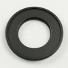 Sony RING (C) ASSEMBLY - A-1207-192-B