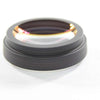 Sony LENS(G3) - 2-693-471-01