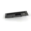 Sony X-2589-751-1 BACK PANEL ASSEMBLY (US,CANADA