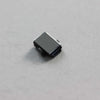 Sony Lid (060) (Mu), Dc - 4-130-696-01