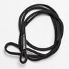 Sony String, Cap - 3-979-194-31