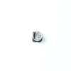 Sony CAPACITOR ELECT 330MF 6.3V - 1-128-391-11