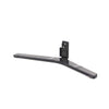 Sony Stand, L (M Bnn) A - 5-009-385-11