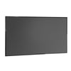 Sony 4k Led Panel 55 - A-2207-615-A