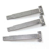 Sony FOCUS COUPLING PLATE - 3-276-749-01