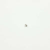 Sony A-1828-252-A Screw I17030m-D30t05-Ni-Ib Sun