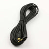 Sony Cord (With Connector) - 1-757-692-11