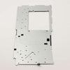 Sony Assembly Kb Brkt Z30ul - A-1888-390-A