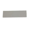Sony Evf Radiation Sheet (62200) - 4-731-605-01
