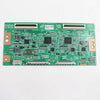 Sony Mounted Pwb E-T-Con(55) - 1-897-228-11