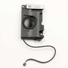 Sony V260 Speaker Left - A-1968-563-A