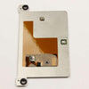Sony HK8 TOUCH PAD ASSEMBLY(WHITE) - A-1956-846-A