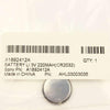 Sony M Battery Li 3v 220mah(Cr2032) - A-1892-412-A