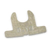 Sony Adjustment Washer 5th(8012) - 5-005-162-91