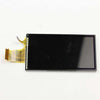 Sony Tp-Lcd Block Assembly (Sz814d) - A-1910-211-A