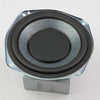 Sony Loudspeaker (15cm) - 1-826-085-11