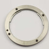 Sony Mb N Plate A (5000) - 4-558-370-11