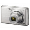 Sony DSCS980