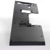 Sony Rear Cover (L Gnt) A - 4-586-680-01