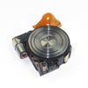 Sony Lsv-1430a-Ds - 8-848-872-01