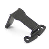 Sony Plate, Zoom Joint - 2-691-587-01