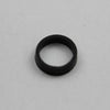 Sony As Ring Cushion B - 4-558-096-01
