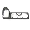 Sony X-5001-779-1 Bottom Cover Assy (850)