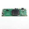 Sony Main Board Compl_Svc_Bb8_Uc_Ad - A-2183-092-A
