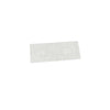 Sony Adjustment Washer (9135) - 4-594-011-11