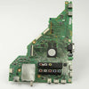Sony Mounted C Board Baps - A-1868-424-C
